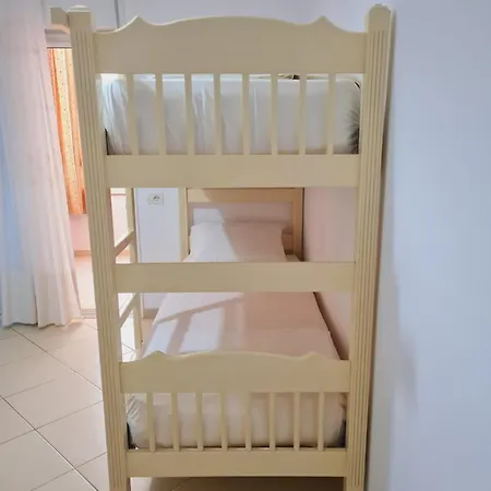 Harmonia Appart hôtel